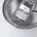 Sublimation Insulated Mug - Wifly