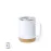 Sublimation Insulated Mug - Wifly