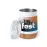 Sublimation Insulated Cup - Barker