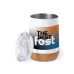 Sublimation Insulated Cup - Barker