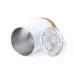 Sublimation Insulated Cup - Barker