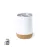 Sublimation Insulated Cup - Barker
