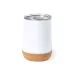 Sublimation Insulated Cup - Barker