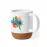 Sublimation Mug - Roset