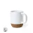 Sublimation Mug - Roset