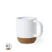 Sublimation Mug - Roset