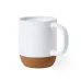Sublimation Mug - Roset