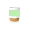 Around the cup (20×8cm)  +