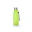 Bottle - Fiodor