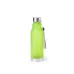 Bottle - Fiodor