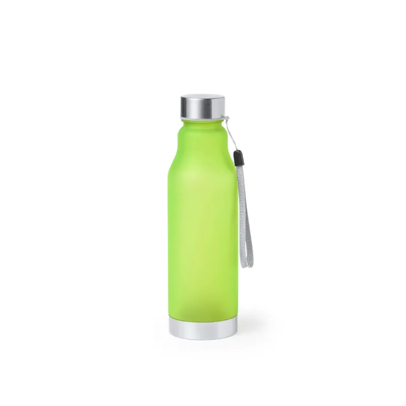 Bottle - Fiodor