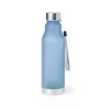 LIGHT BLUE  +
