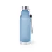 Bottle - Fiodor
