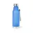 Bottle - Fiodor