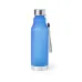 Bottle - Fiodor