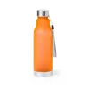 ORANGE  +