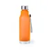 Bottle - Fiodor