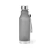 Bottle - Fiodor