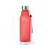 Bottle - Fiodor