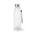 Bottle - Fiodor
