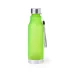 Bottle - Fiodor