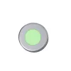 In the cap (3×3cm)  +