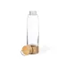 Bottle - Aderox