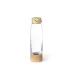 Bottle - Aderox