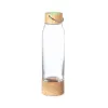 In the cap (3.5×3.5cm)  +