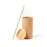 Cup - Tromury