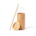 Cup - Tromury