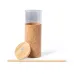 Cup - Tromury