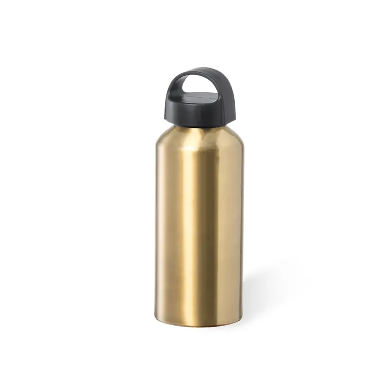 Bottle - Fecher