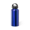 BLUE  +