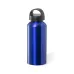Bottle - Fecher