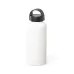 Bottle - Fecher