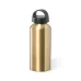 Bottle - Fecher