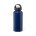 Bottle - Fecher