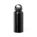 Bottle - Fecher