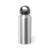Bottle - Fecher