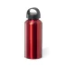 Bottle - Fecher