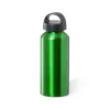 GREEN  +