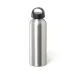 Bottle - Carthy