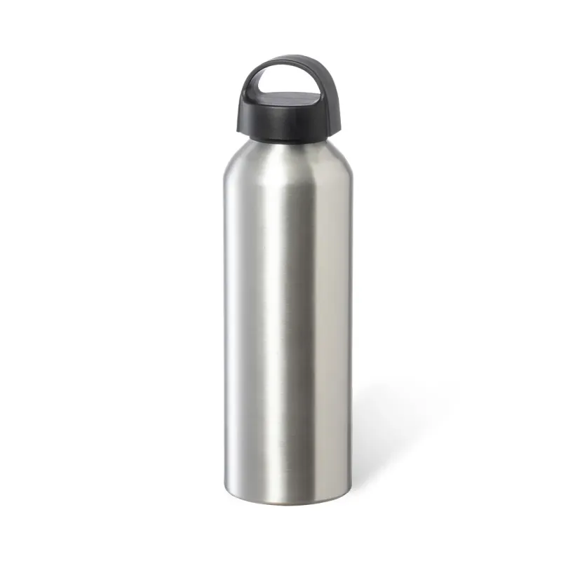 Bottle - Carthy