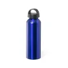 BLUE  +