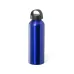 Bottle - Carthy