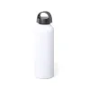 WHITE  +