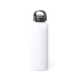 Bottle - Carthy
