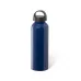 Bottle - Carthy