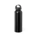 Bottle - Carthy